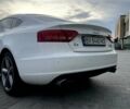 Ауді A5, об'ємом двигуна 1.98 л та пробігом 154 тис. км за 11900 $, фото 16 на Automoto.ua