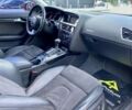 Ауді A5, об'ємом двигуна 2 л та пробігом 182 тис. км за 8950 $, фото 13 на Automoto.ua
