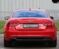 Ауди А5, объемом двигателя 2 л и пробегом 148 тыс. км за 10000 $, фото 5 на Automoto.ua