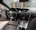 Ауди А5, объемом двигателя 2 л и пробегом 199 тыс. км за 10200 $, фото 11 на Automoto.ua