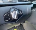 Ауді A5, об'ємом двигуна 2 л та пробігом 182 тис. км за 8950 $, фото 9 на Automoto.ua