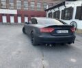 Ауді A5, об'ємом двигуна 2 л та пробігом 260 тис. км за 13500 $, фото 7 на Automoto.ua