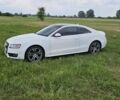 Ауди А5, объемом двигателя 1.98 л и пробегом 235 тыс. км за 11500 $, фото 1 на Automoto.ua