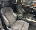 Ауди А5, объемом двигателя 2 л и пробегом 199 тыс. км за 10200 $, фото 14 на Automoto.ua