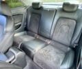Ауді A5, об'ємом двигуна 2 л та пробігом 182 тис. км за 8950 $, фото 14 на Automoto.ua