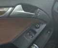 Ауди А5, объемом двигателя 1.98 л и пробегом 235 тыс. км за 11500 $, фото 4 на Automoto.ua