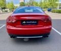 Ауді A5, об'ємом двигуна 2 л та пробігом 182 тис. км за 8950 $, фото 4 на Automoto.ua