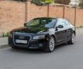 Ауді A5, об'ємом двигуна 1.98 л та пробігом 260 тис. км за 11500 $, фото 1 на Automoto.ua