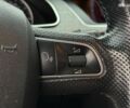 Ауди А5, объемом двигателя 2 л и пробегом 199 тыс. км за 10200 $, фото 18 на Automoto.ua