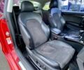 Ауді A5, об'ємом двигуна 2 л та пробігом 182 тис. км за 8950 $, фото 12 на Automoto.ua