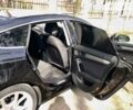 Ауді A5, об'ємом двигуна 1.98 л та пробігом 277 тис. км за 11500 $, фото 14 на Automoto.ua