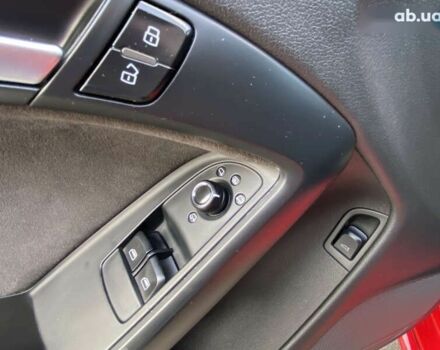 Ауди А5, объемом двигателя 2 л и пробегом 182 тыс. км за 9999 $, фото 8 на Automoto.ua