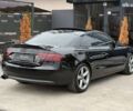 Ауди А5, объемом двигателя 2 л и пробегом 199 тыс. км за 10200 $, фото 5 на Automoto.ua