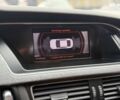 Ауди А5, объемом двигателя 2 л и пробегом 199 тыс. км за 10200 $, фото 21 на Automoto.ua