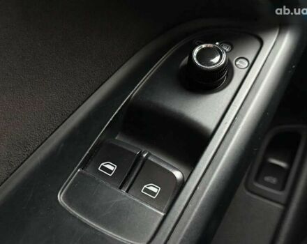 Ауди А5, объемом двигателя 2 л и пробегом 199 тыс. км за 10200 $, фото 22 на Automoto.ua