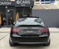 Ауди А5, объемом двигателя 2 л и пробегом 199 тыс. км за 10200 $, фото 3 на Automoto.ua
