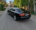 Ауді A5, об'ємом двигуна 1.98 л та пробігом 260 тис. км за 11500 $, фото 5 на Automoto.ua