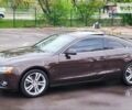 Ауді A5, об'ємом двигуна 1.98 л та пробігом 256 тис. км за 12500 $, фото 4 на Automoto.ua