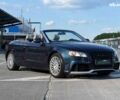 Ауди А5, объемом двигателя 2 л и пробегом 138 тыс. км за 10490 $, фото 1 на Automoto.ua