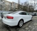 Ауди А5, объемом двигателя 2 л и пробегом 105 тыс. км за 12999 $, фото 3 на Automoto.ua