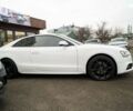 Ауді A5, об'ємом двигуна 0 л та пробігом 155 тис. км за 13000 $, фото 4 на Automoto.ua