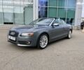 Ауді A5, об'ємом двигуна 2 л та пробігом 236 тис. км за 10999 $, фото 2 на Automoto.ua