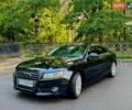 Ауди А5, объемом двигателя 2 л и пробегом 285 тыс. км за 11800 $, фото 1 на Automoto.ua
