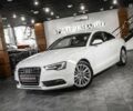Ауди А5, объемом двигателя 2 л и пробегом 84 тыс. км за 13500 $, фото 11 на Automoto.ua