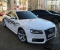 Ауді A5, об'ємом двигуна 2 л та пробігом 188 тис. км за 13500 $, фото 7 на Automoto.ua