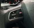 Ауди А5, объемом двигателя 2 л и пробегом 190 тыс. км за 11490 $, фото 23 на Automoto.ua