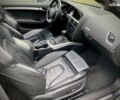 Ауді A5, об'ємом двигуна 2 л та пробігом 236 тис. км за 10999 $, фото 9 на Automoto.ua