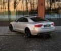 Ауді A5, об'ємом двигуна 2 л та пробігом 190 тис. км за 11390 $, фото 20 на Automoto.ua