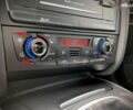 Ауді A5, об'ємом двигуна 2 л та пробігом 236 тис. км за 10999 $, фото 18 на Automoto.ua