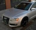 Ауді A5, об'ємом двигуна 2 л та пробігом 190 тис. км за 11390 $, фото 23 на Automoto.ua
