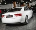 Ауди А5, объемом двигателя 2 л и пробегом 84 тыс. км за 16500 $, фото 20 на Automoto.ua