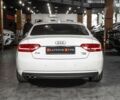 Ауди А5, объемом двигателя 2 л и пробегом 84 тыс. км за 13500 $, фото 22 на Automoto.ua