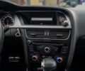 Ауді A5, об'ємом двигуна 0 л та пробігом 155 тис. км за 13000 $, фото 24 на Automoto.ua
