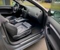 Ауді A5, об'ємом двигуна 2 л та пробігом 236 тис. км за 10999 $, фото 8 на Automoto.ua