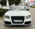 Ауди А5, объемом двигателя 2 л и пробегом 232 тыс. км за 10200 $, фото 2 на Automoto.ua