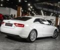 Ауди А5, объемом двигателя 2 л и пробегом 84 тыс. км за 16500 $, фото 2 на Automoto.ua