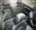 Ауді A5, об'ємом двигуна 2 л та пробігом 236 тис. км за 10999 $, фото 10 на Automoto.ua