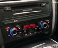 Ауди А5, объемом двигателя 2 л и пробегом 190 тыс. км за 11490 $, фото 25 на Automoto.ua