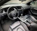 Ауді A5, об'ємом двигуна 2 л та пробігом 236 тис. км за 10999 $, фото 14 на Automoto.ua