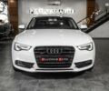 Ауди А5, объемом двигателя 2 л и пробегом 84 тыс. км за 16500 $, фото 12 на Automoto.ua