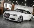 Ауди А5, объемом двигателя 2 л и пробегом 84 тыс. км за 13500 $, фото 6 на Automoto.ua