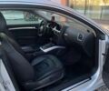 Ауді A5, об'ємом двигуна 2 л та пробігом 190 тис. км за 11390 $, фото 25 на Automoto.ua