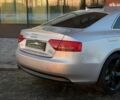 Ауді A5, об'ємом двигуна 2 л та пробігом 190 тис. км за 11390 $, фото 19 на Automoto.ua