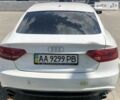 Ауді A5, об'ємом двигуна 2 л та пробігом 188 тис. км за 13500 $, фото 6 на Automoto.ua