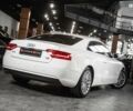 Ауди А5, объемом двигателя 2 л и пробегом 84 тыс. км за 16500 $, фото 1 на Automoto.ua