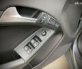 Ауді A5, об'ємом двигуна 2 л та пробігом 236 тис. км за 10999 $, фото 15 на Automoto.ua